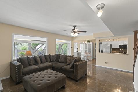 602 Patricia San Antonio TX 78216