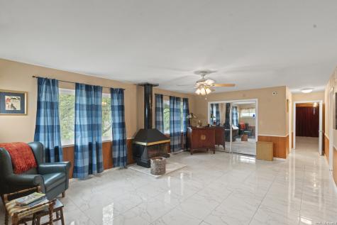 602 Patricia San Antonio TX 78216