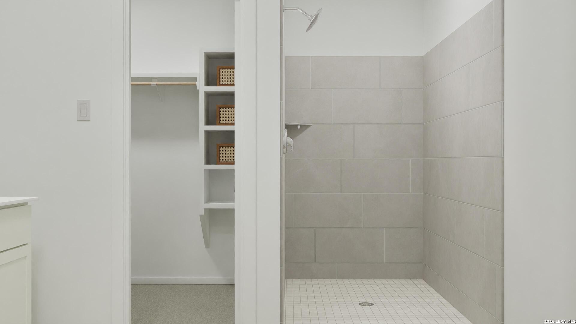 14315 Mansfield Mill San Antonio TX 78245