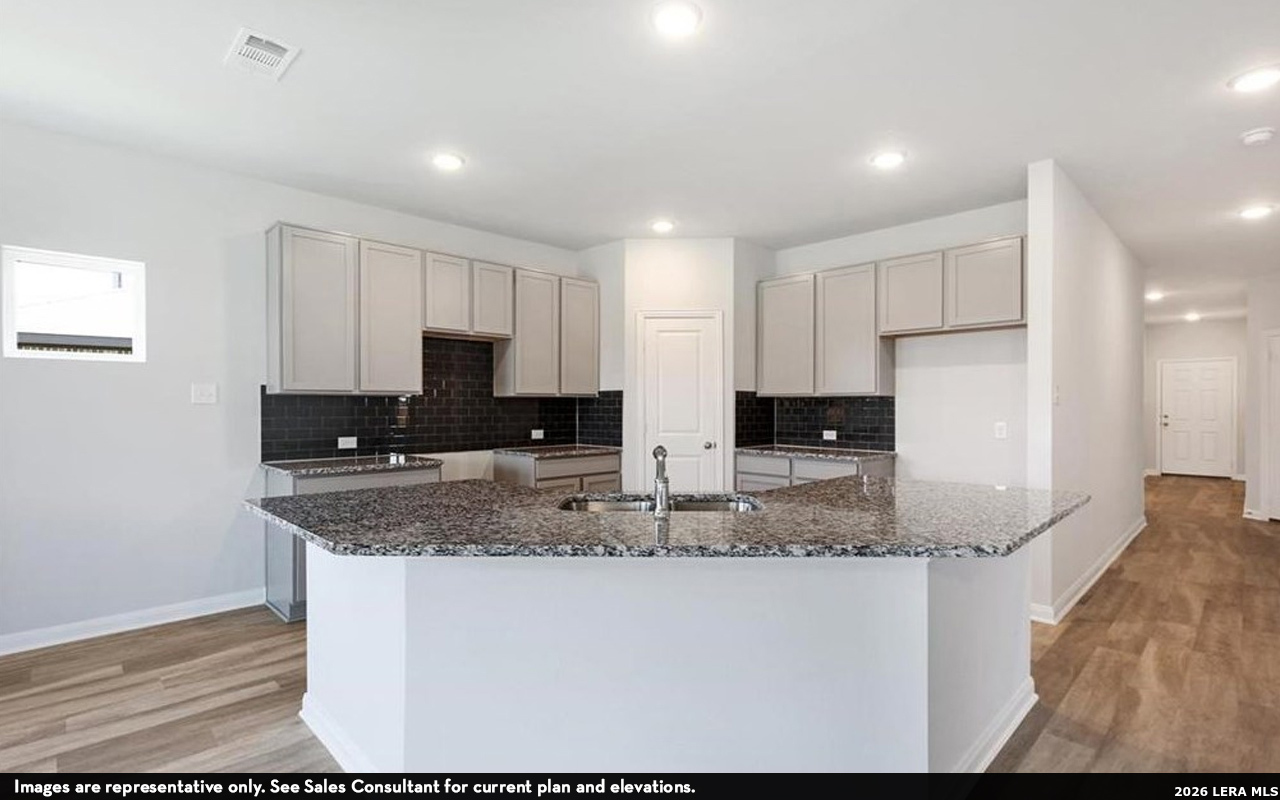 8320 Kettles Ridge San Antonio TX 78222