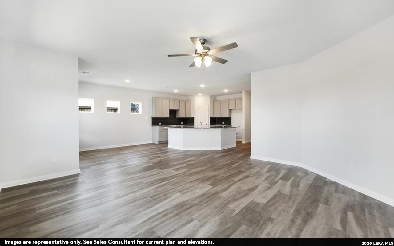 8320 Kettles Ridge San Antonio TX 78222