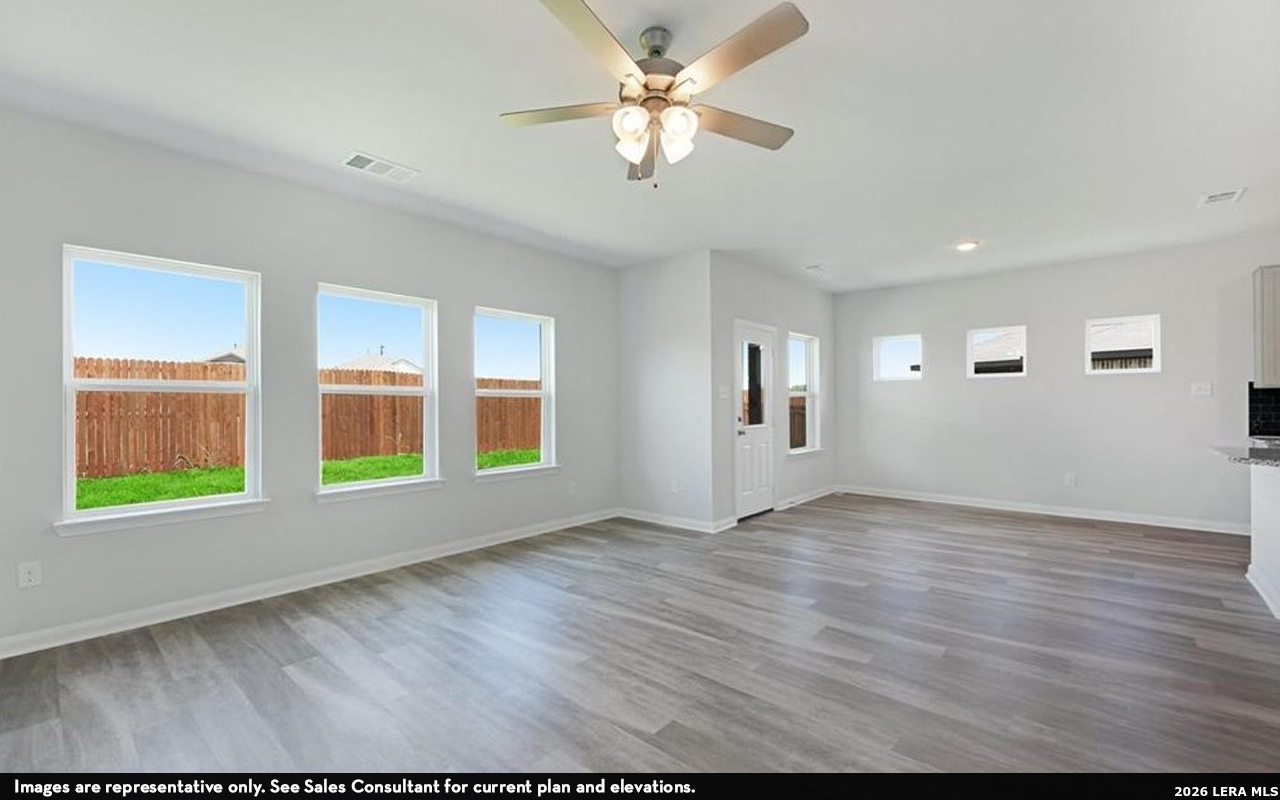 8320 Kettles Ridge San Antonio TX 78222