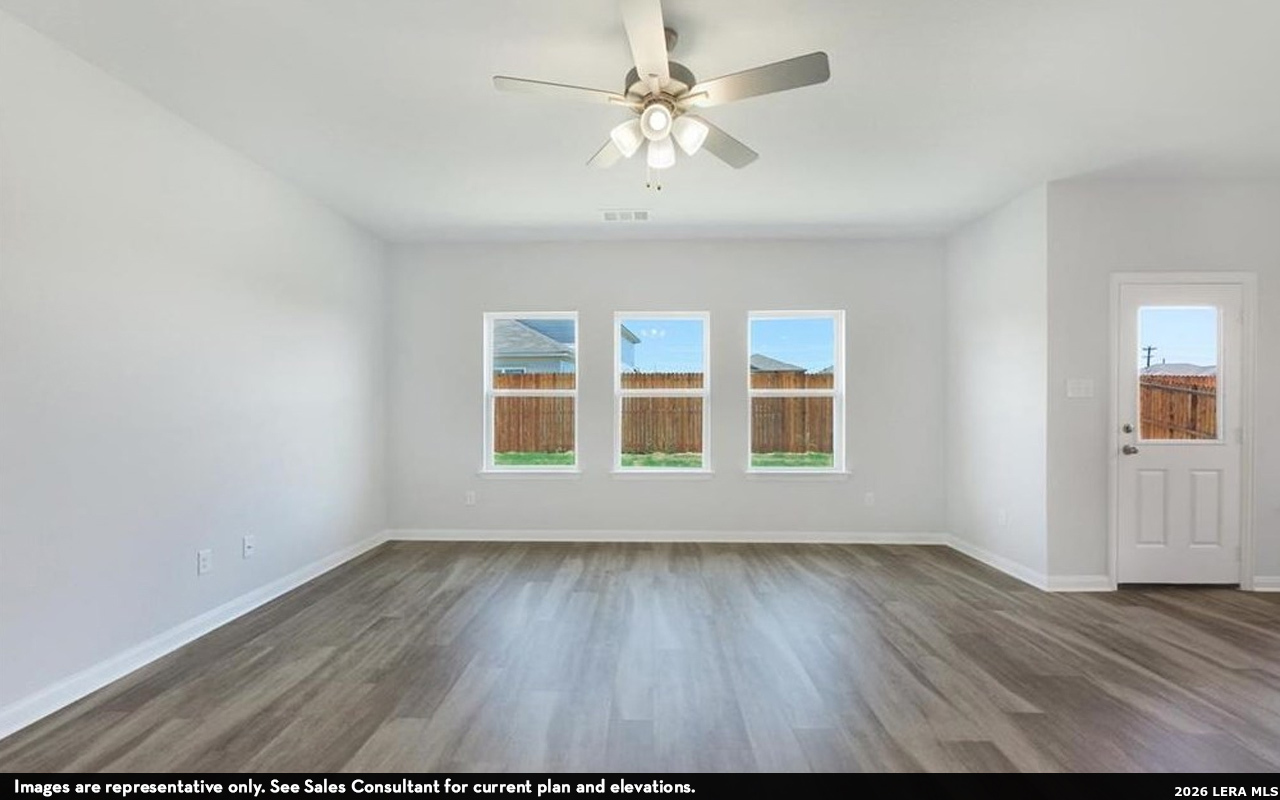 8320 Kettles Ridge San Antonio TX 78222