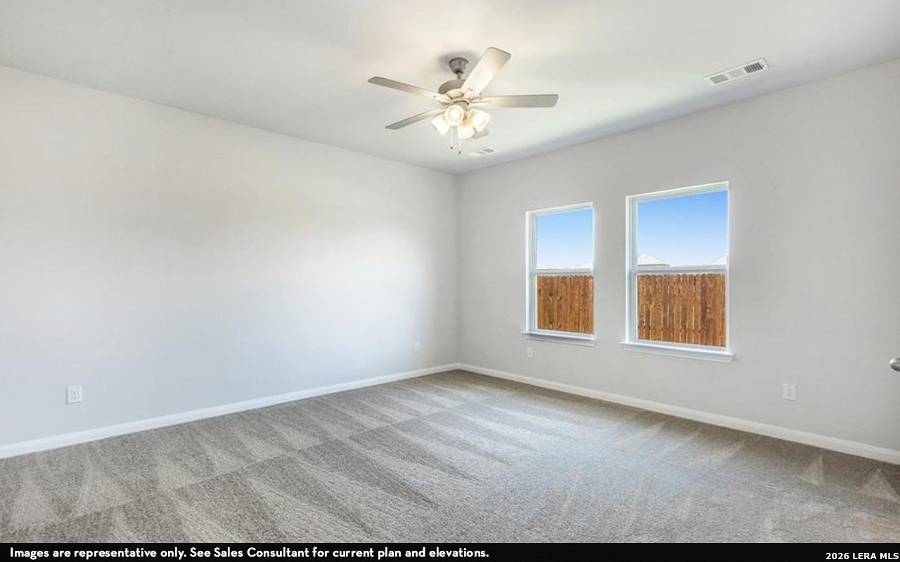 8320 Kettles Ridge San Antonio TX 78222