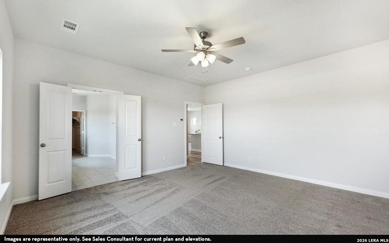 8320 Kettles Ridge San Antonio TX 78222