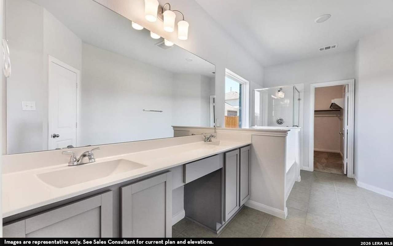 8320 Kettles Ridge San Antonio TX 78222