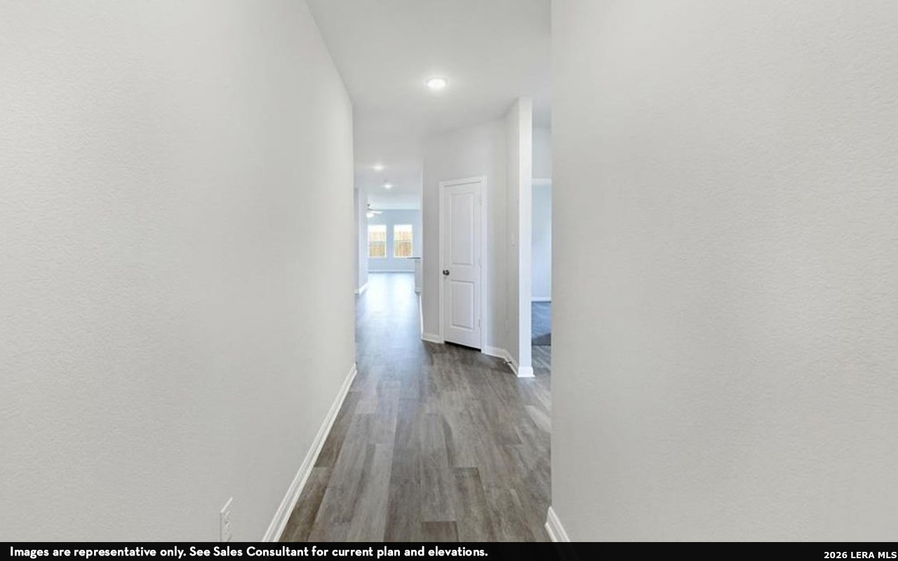 8320 Kettles Ridge San Antonio TX 78222