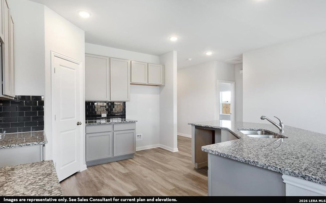 8320 Kettles Ridge San Antonio TX 78222