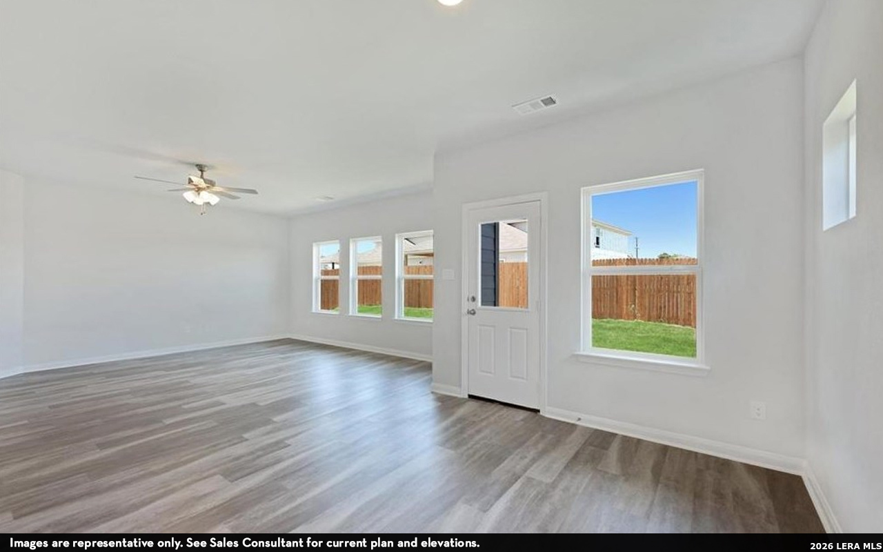 8320 Kettles Ridge San Antonio TX 78222