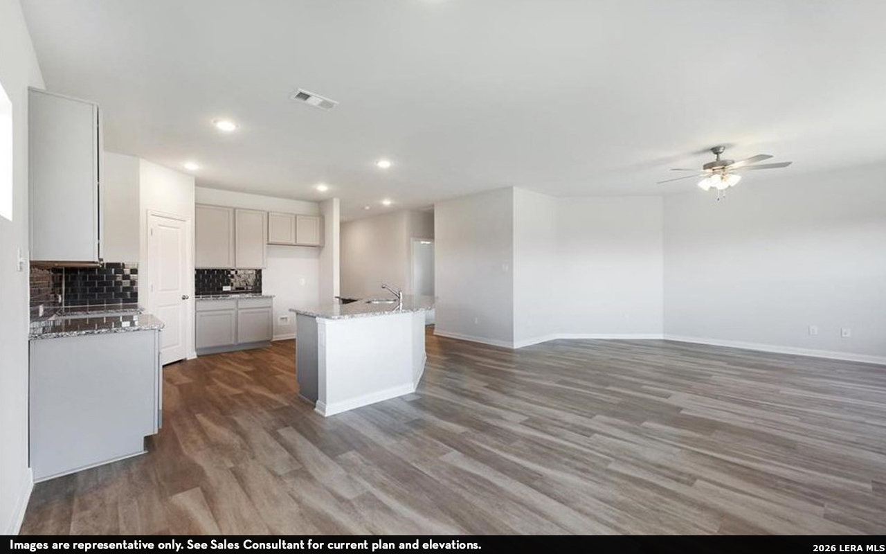 8320 Kettles Ridge San Antonio TX 78222