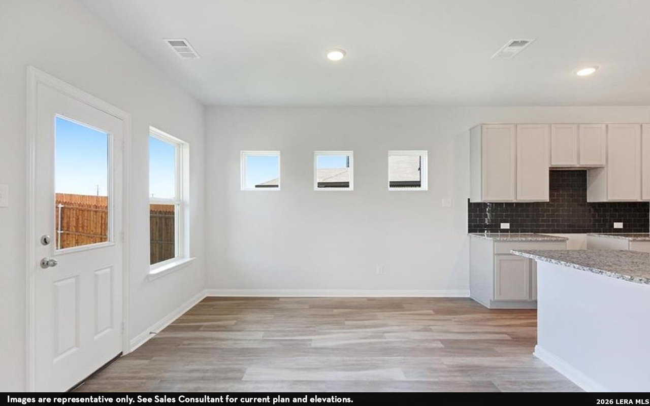 8320 Kettles Ridge San Antonio TX 78222