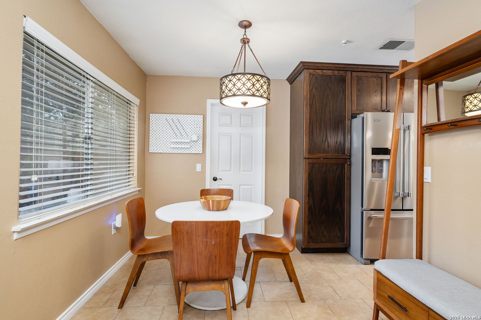 16503 Burr Hill San Antonio TX 78247