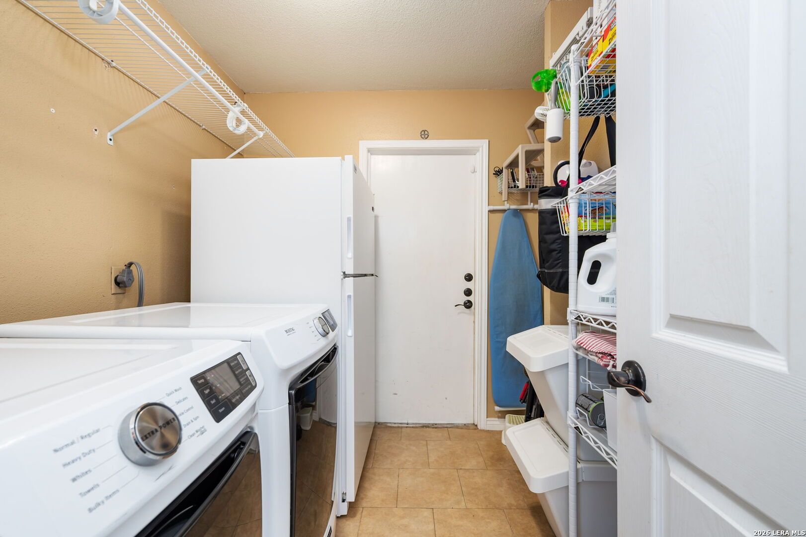 16503 Burr Hill San Antonio TX 78247