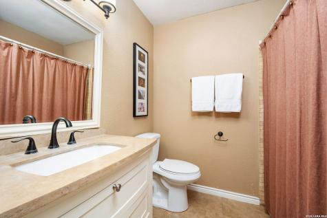 16503 Burr Hill San Antonio TX 78247