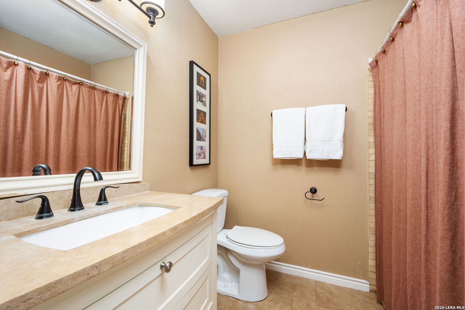 16503 Burr Hill San Antonio TX 78247
