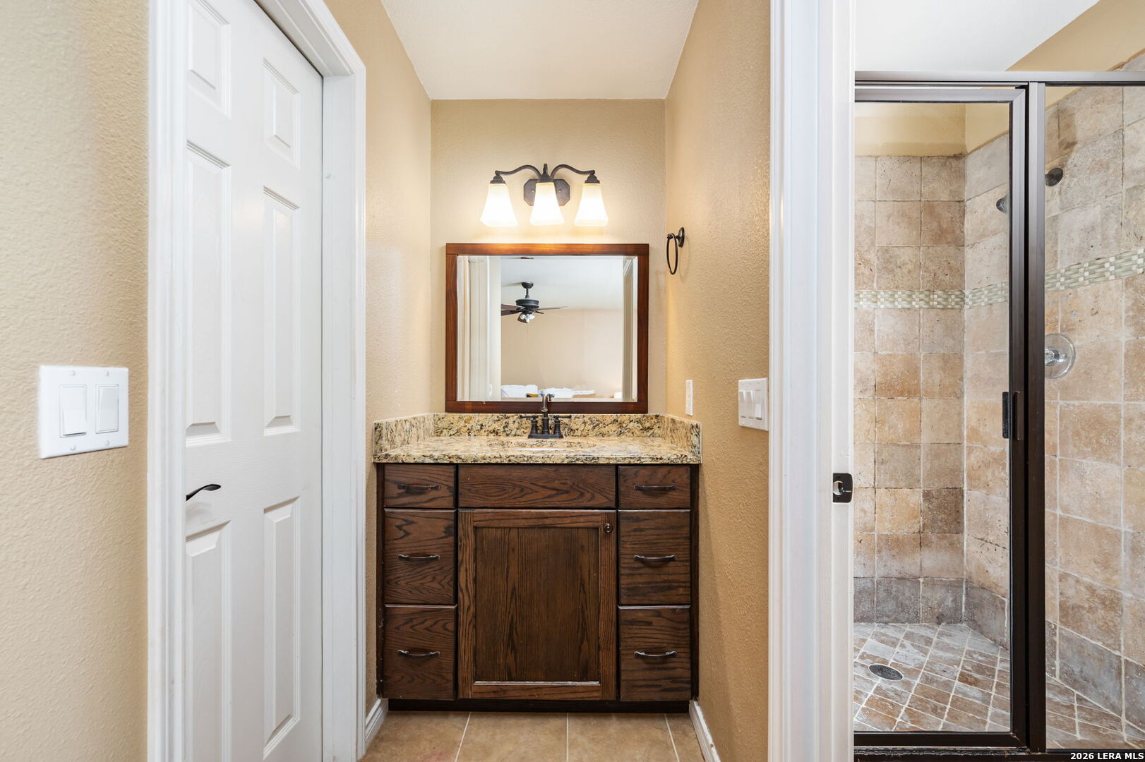 16503 Burr Hill San Antonio TX 78247