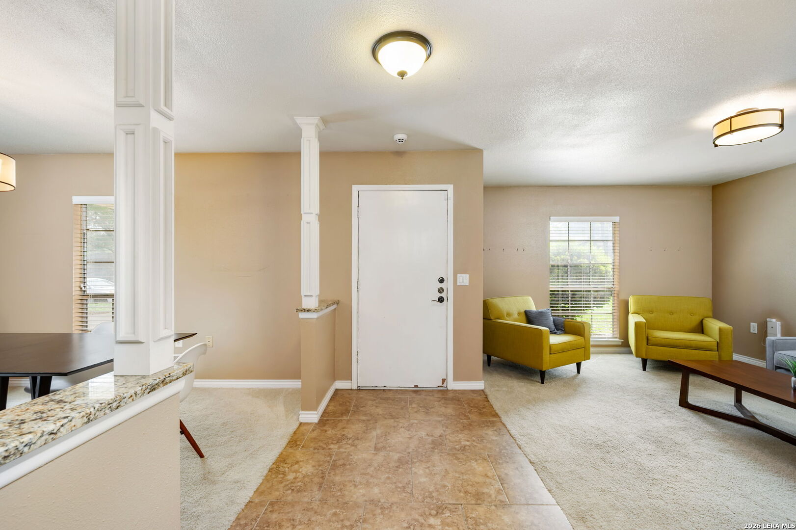 16503 Burr Hill San Antonio TX 78247