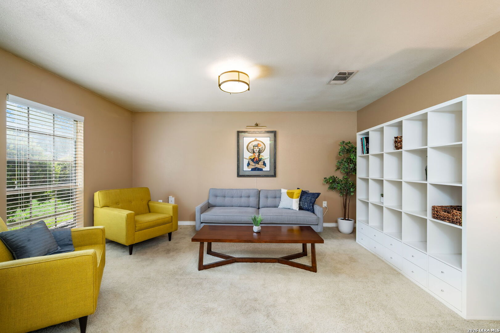 16503 Burr Hill San Antonio TX 78247