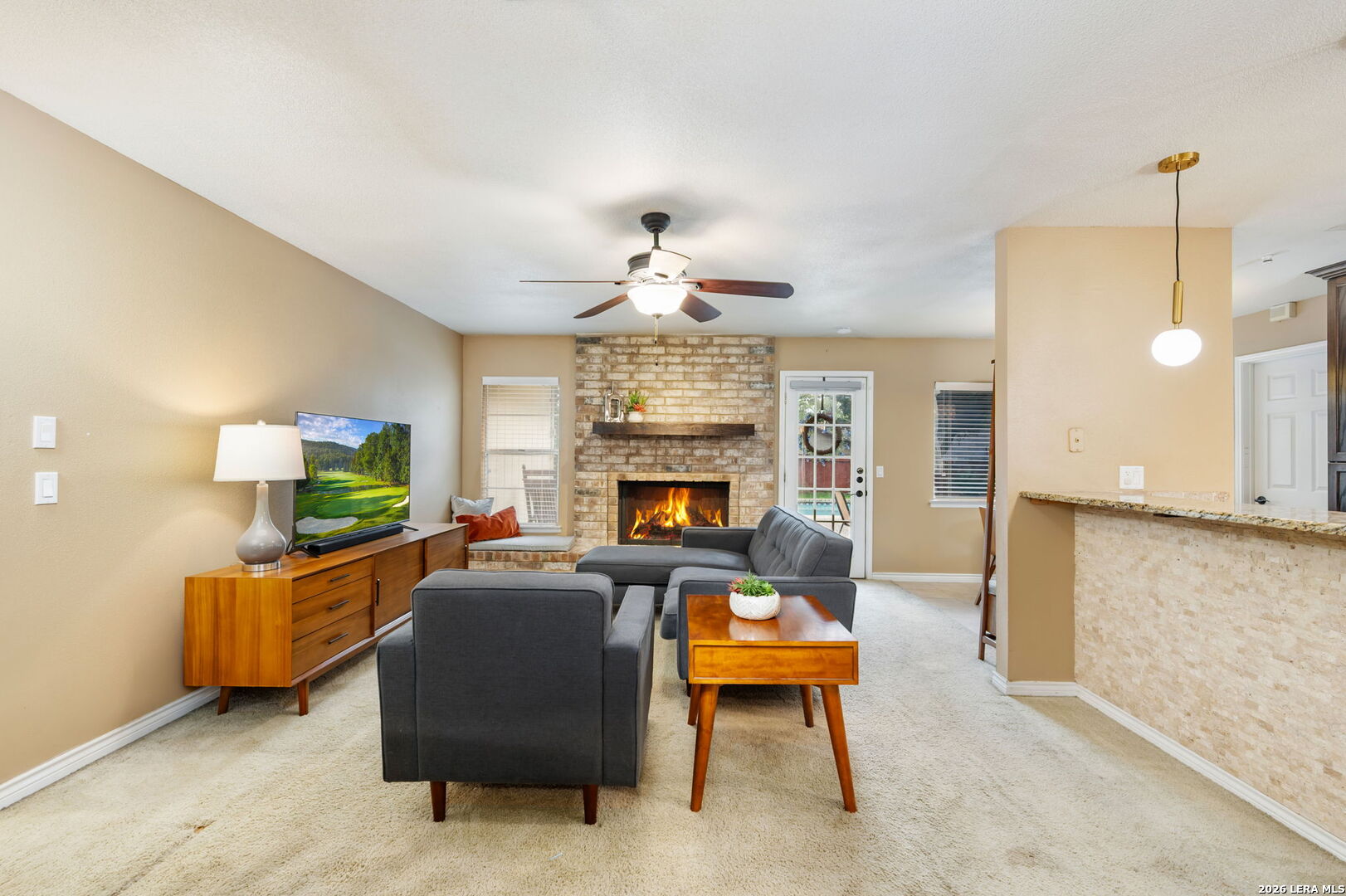 16503 Burr Hill San Antonio TX 78247