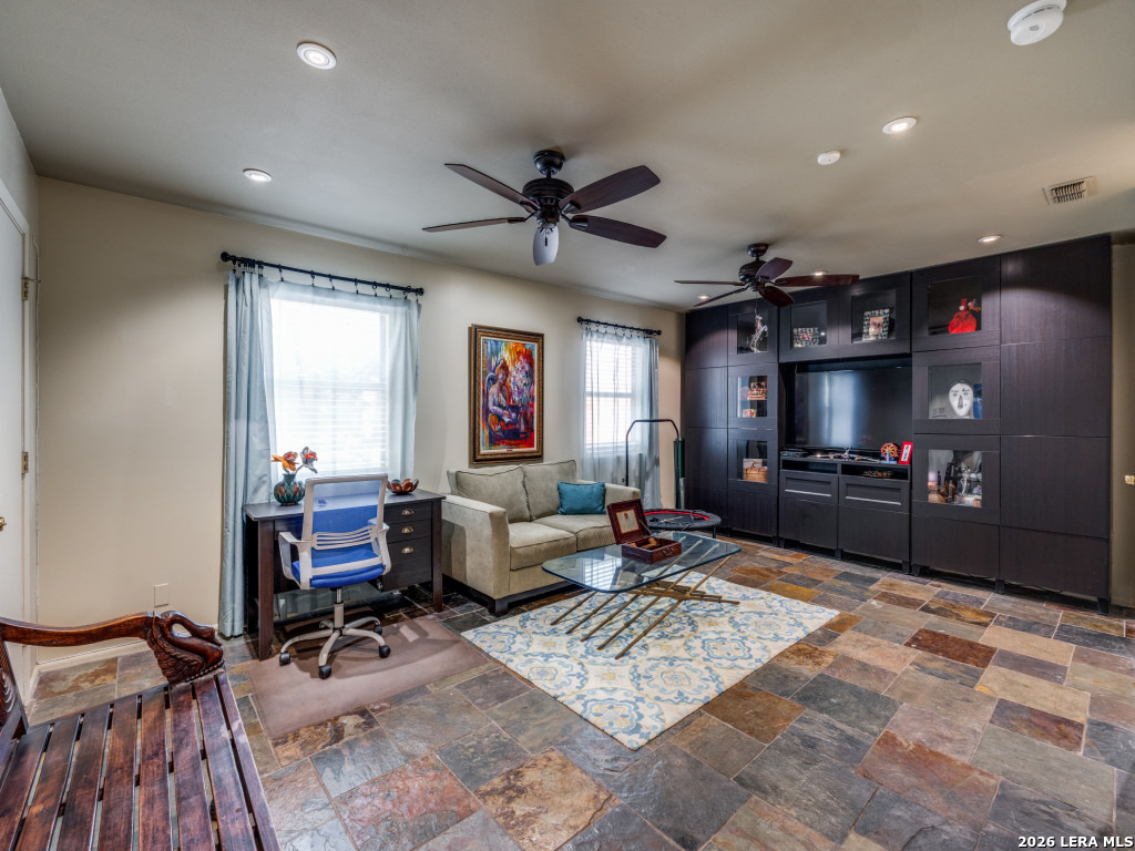 10311 Red Quill San Antonio TX 78213