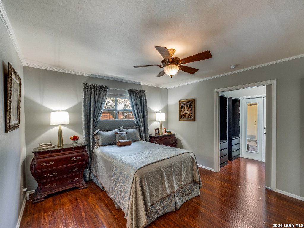 10311 Red Quill San Antonio TX 78213