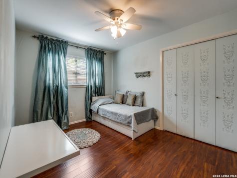 10311 Red Quill San Antonio TX 78213
