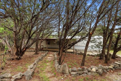 906 Qappuella Drive Canyon Lake TX 78133