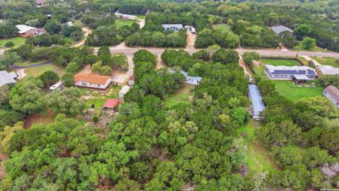 906 Qappuella Drive Canyon Lake TX 78133