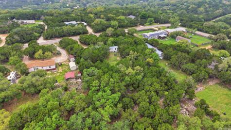 906 Qappuella Drive Canyon Lake TX 78133