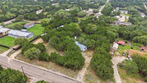 906 Qappuella Drive Canyon Lake TX 78133