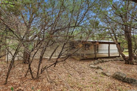 906 Qappuella Drive Canyon Lake TX 78133