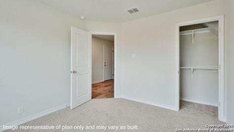 536 Avalon Banks Cibolo TX 78108