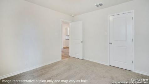 536 Avalon Banks Cibolo TX 78108