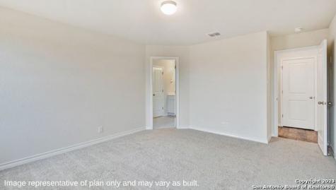 536 Avalon Banks Cibolo TX 78108