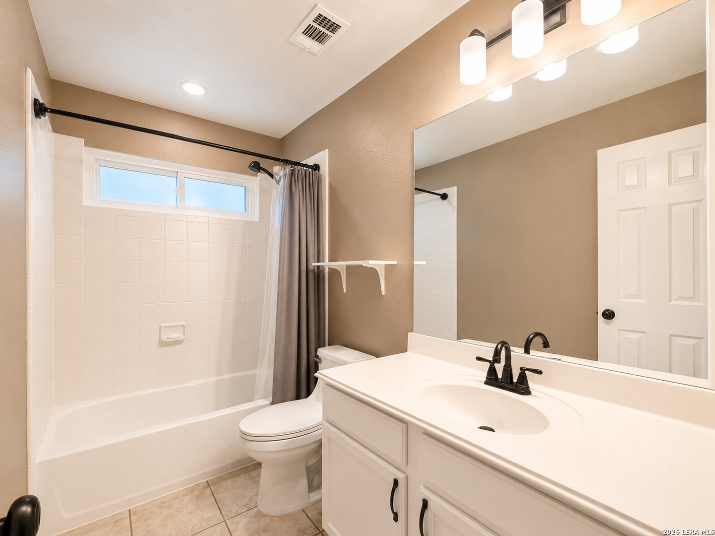 409 Turtle Hill San Antonio TX 78260