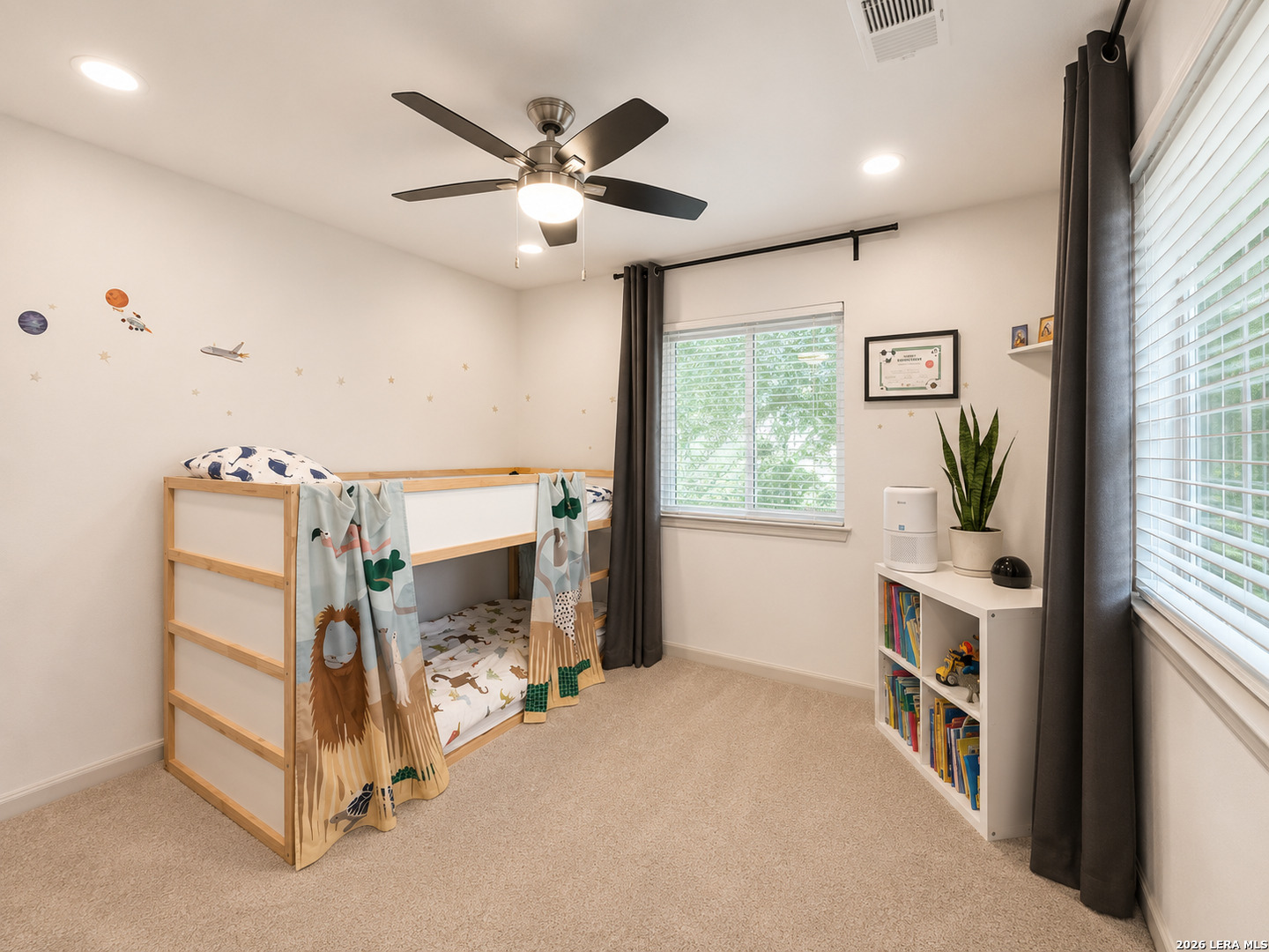 409 Turtle Hill San Antonio TX 78260