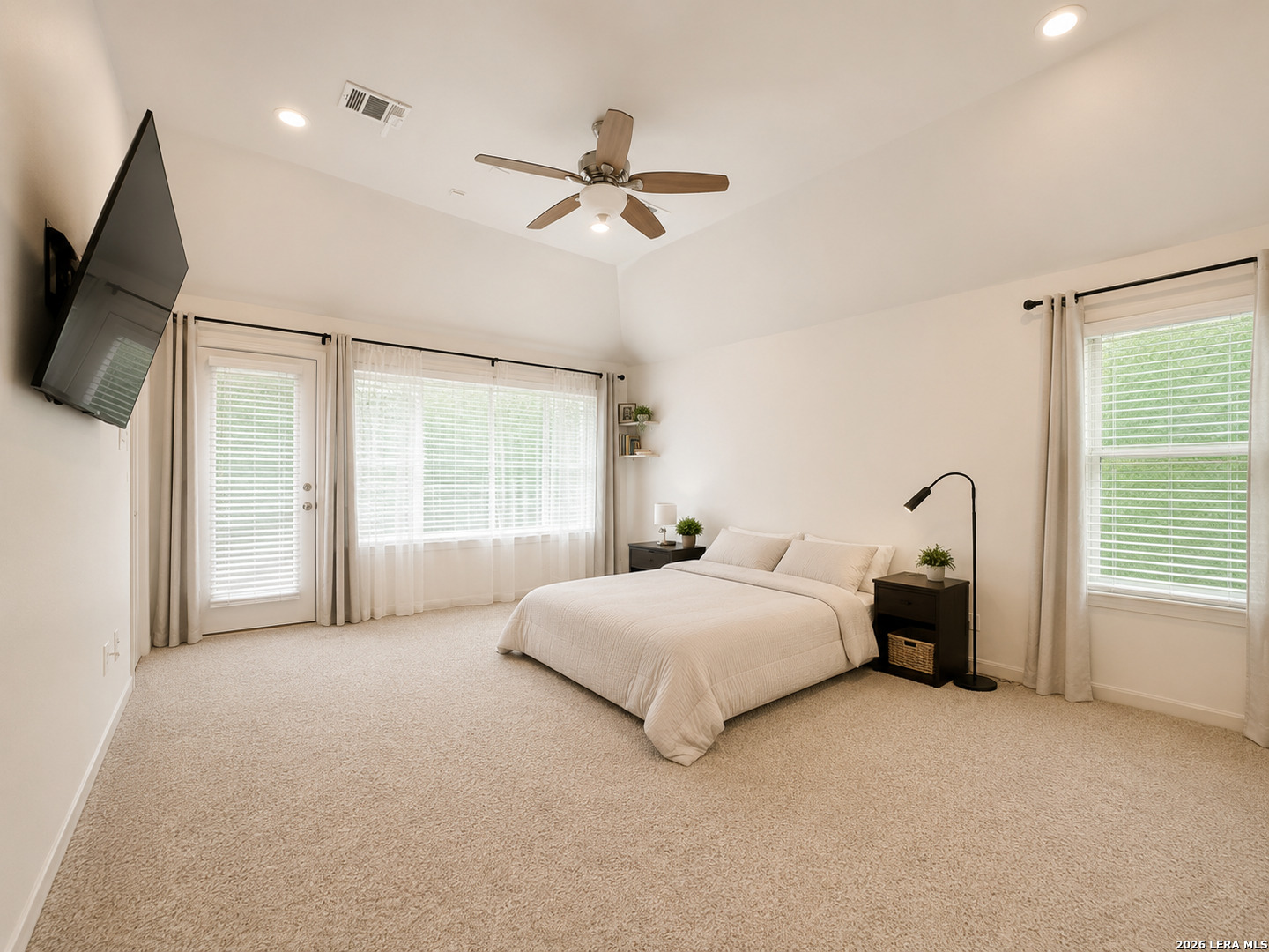 409 Turtle Hill San Antonio TX 78260