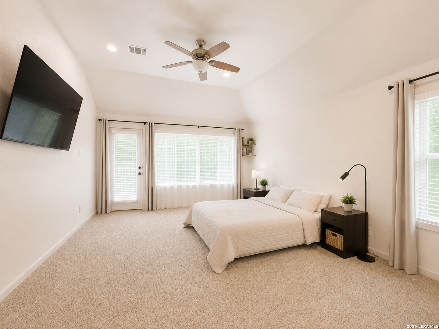 409 Turtle Hill San Antonio TX 78260