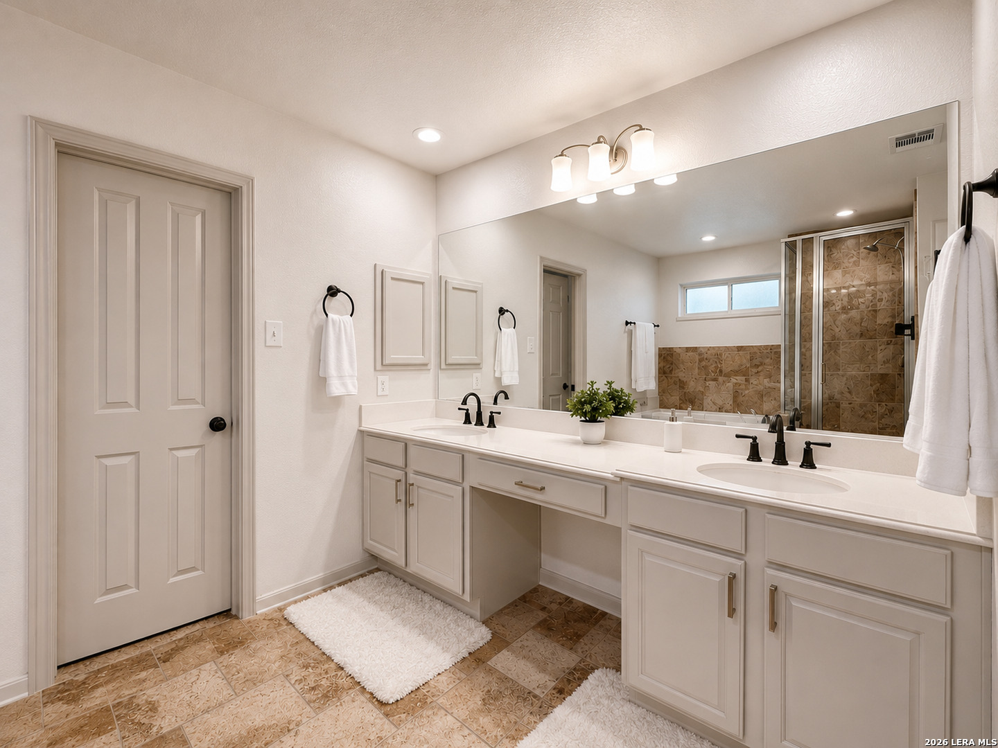 409 Turtle Hill San Antonio TX 78260