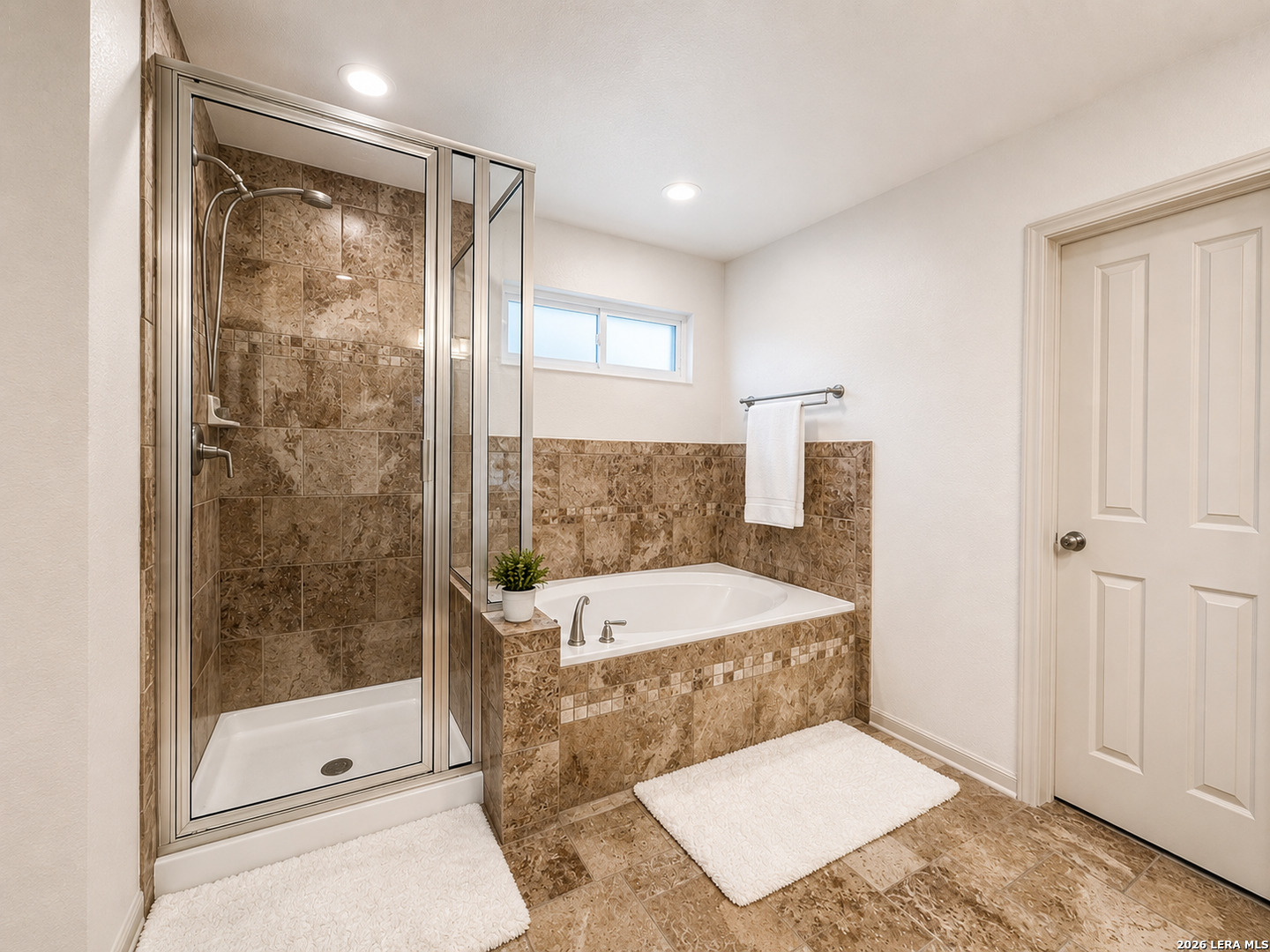 409 Turtle Hill San Antonio TX 78260