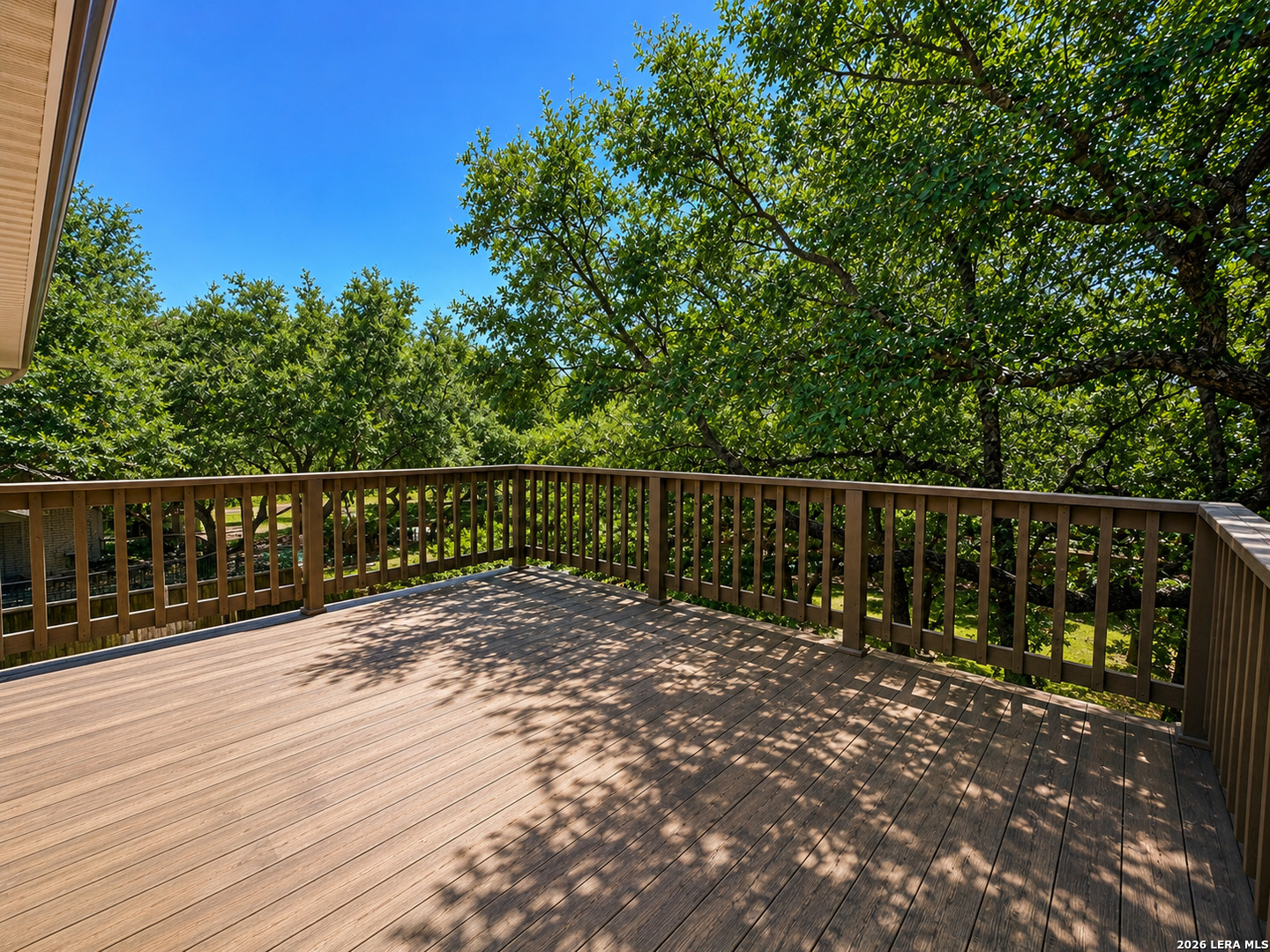 409 Turtle Hill San Antonio TX 78260