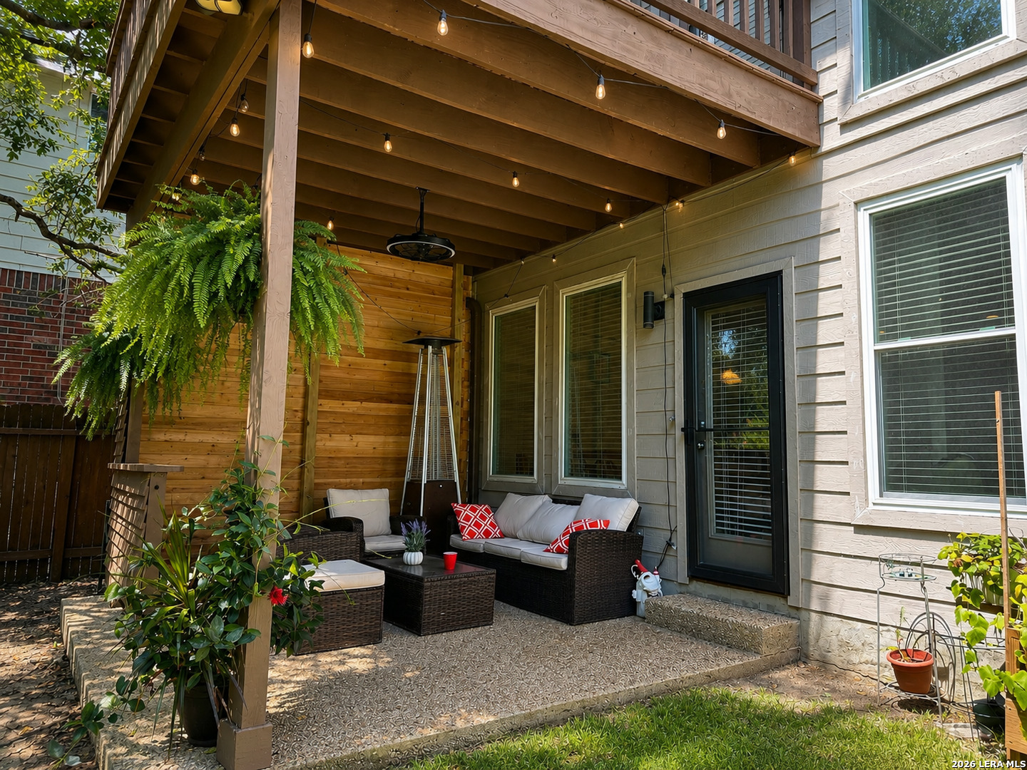 409 Turtle Hill San Antonio TX 78260