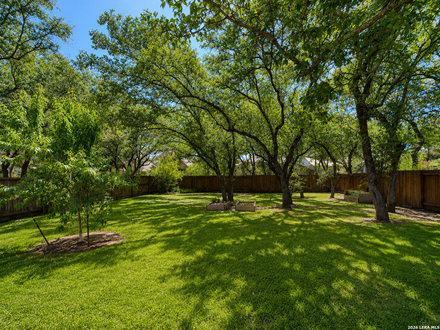 409 Turtle Hill San Antonio TX 78260