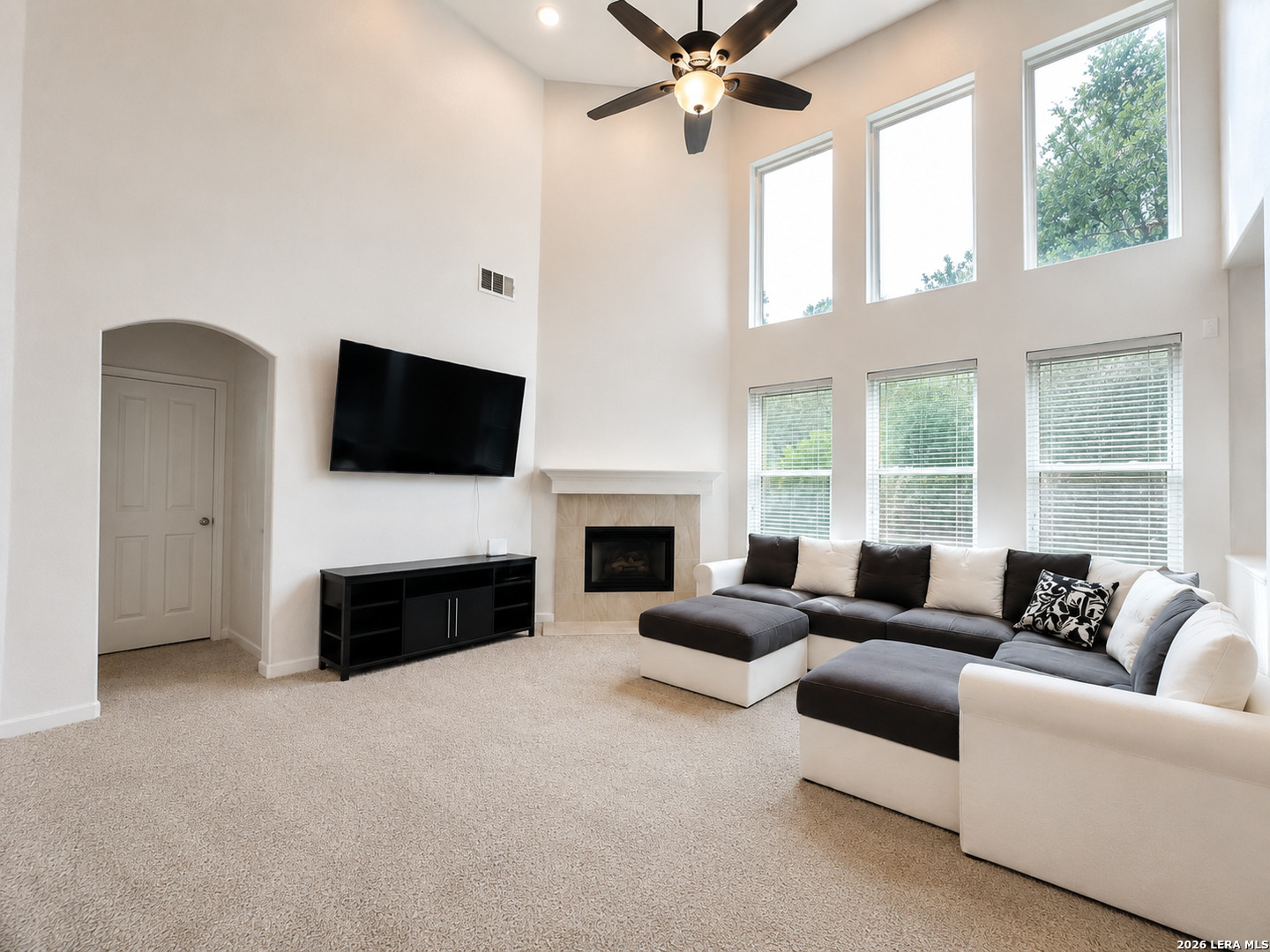 409 Turtle Hill San Antonio TX 78260