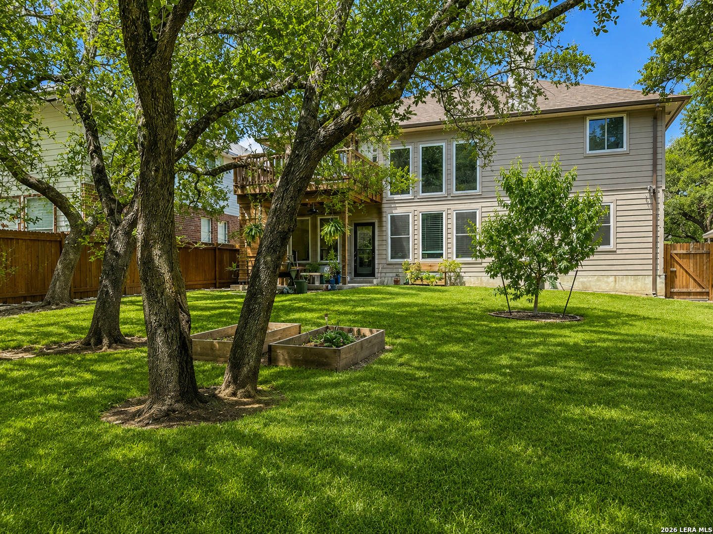 409 Turtle Hill San Antonio TX 78260