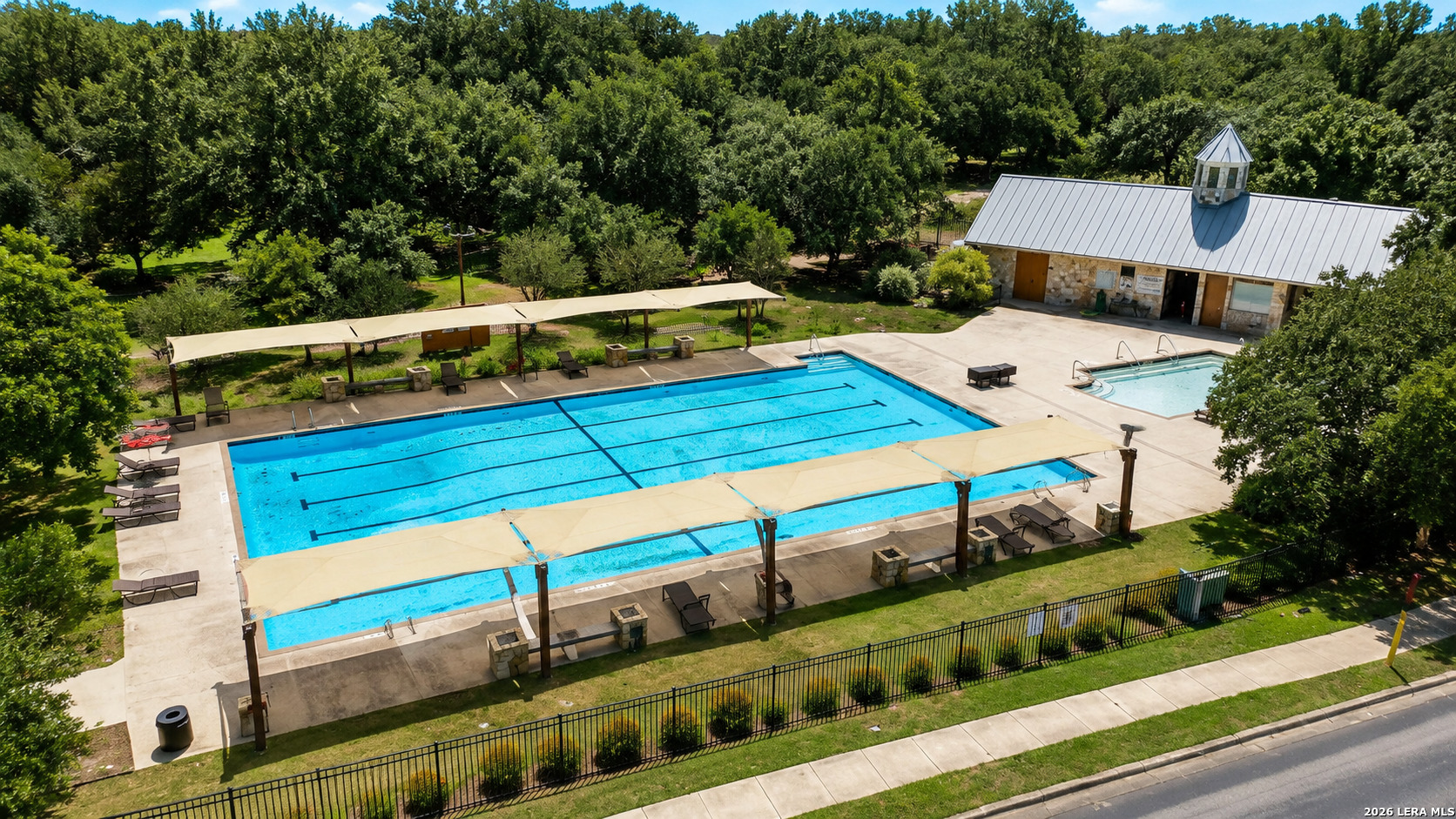 409 Turtle Hill San Antonio TX 78260