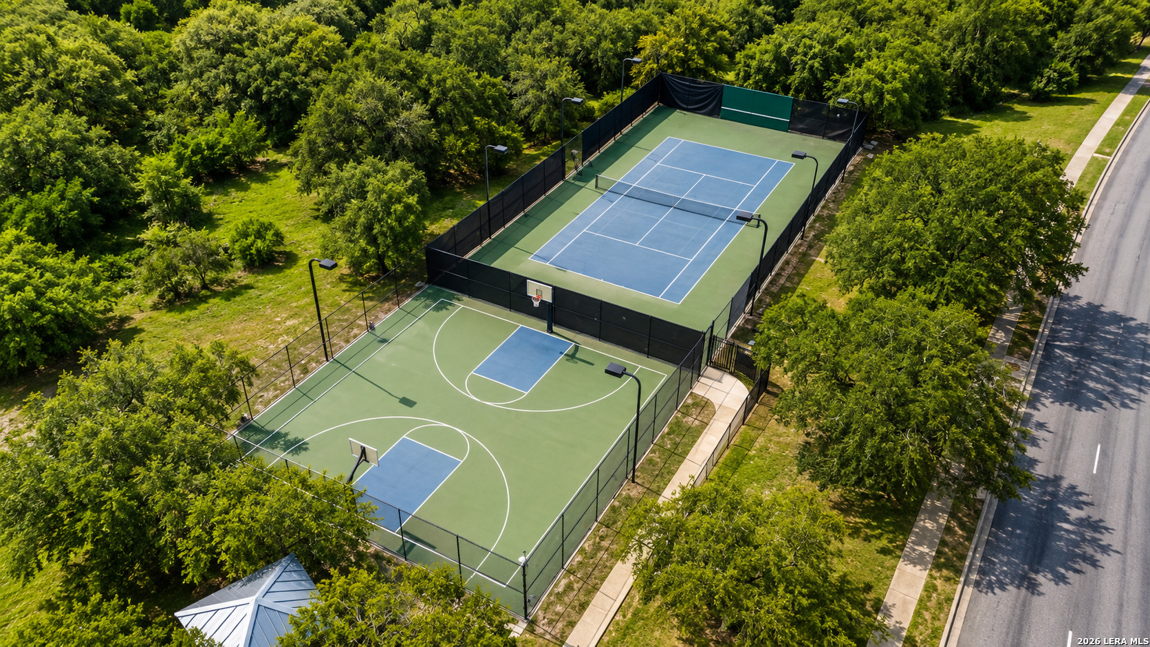 409 Turtle Hill San Antonio TX 78260