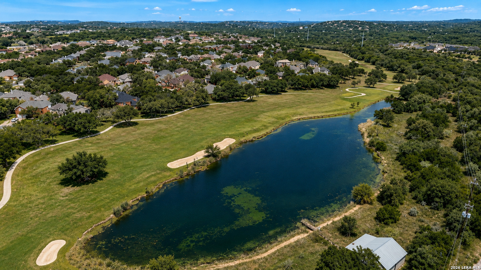 409 Turtle Hill San Antonio TX 78260