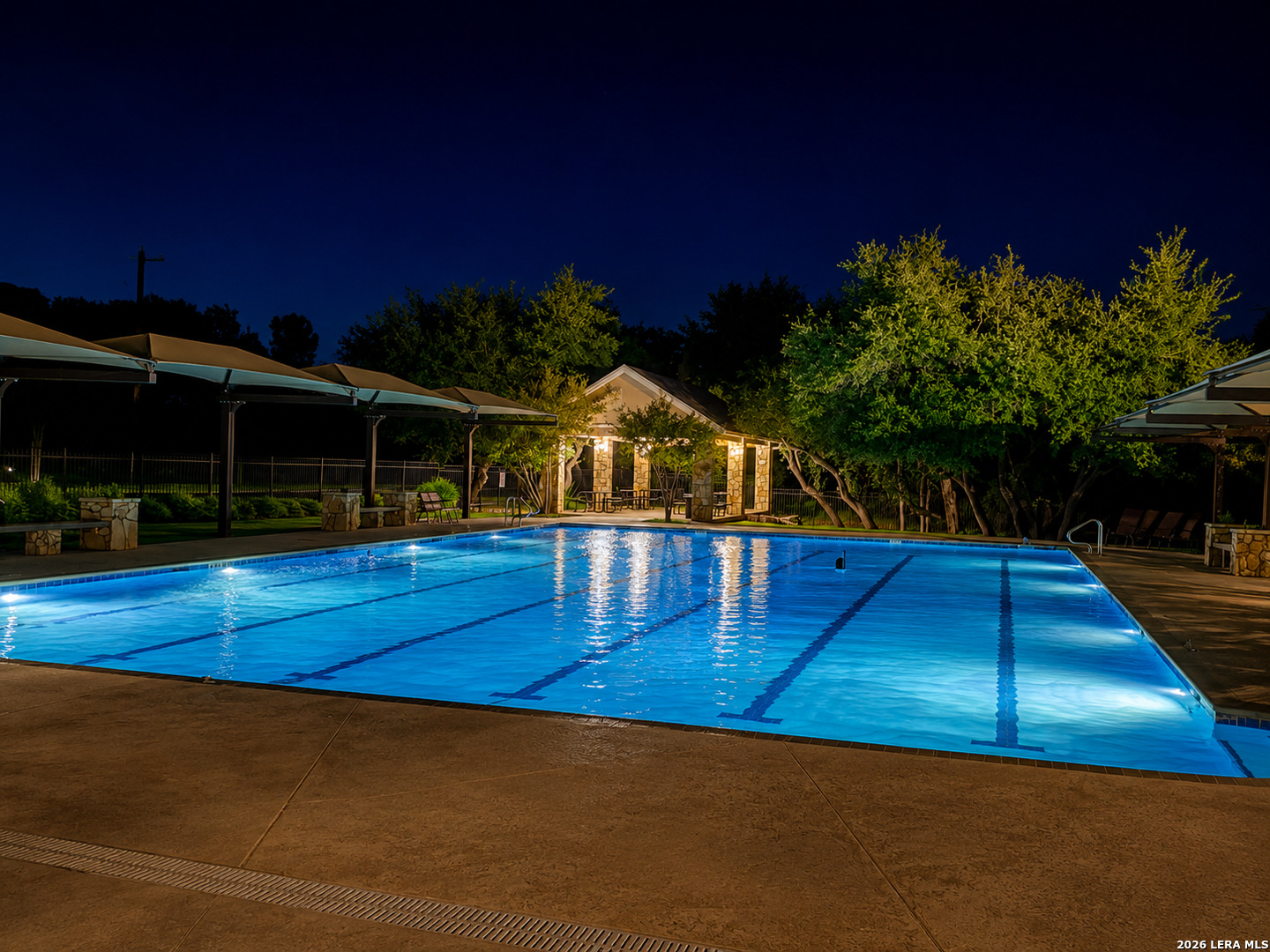409 Turtle Hill San Antonio TX 78260