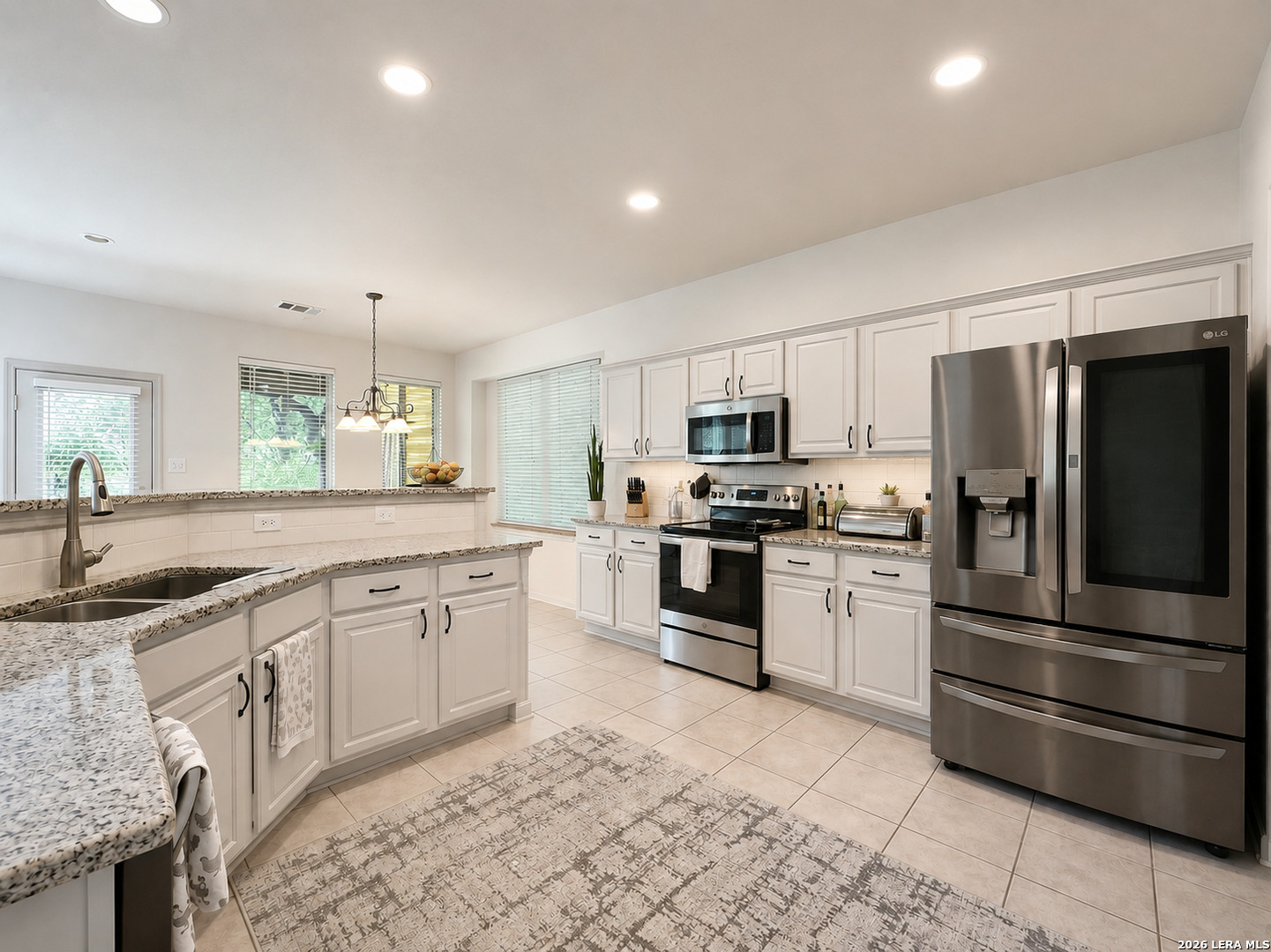 409 Turtle Hill San Antonio TX 78260